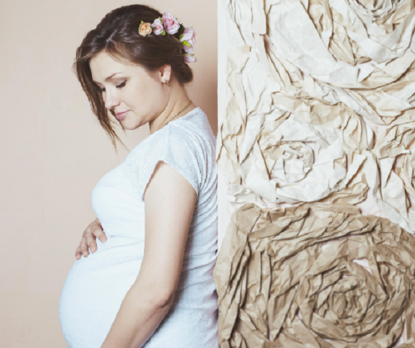IVF