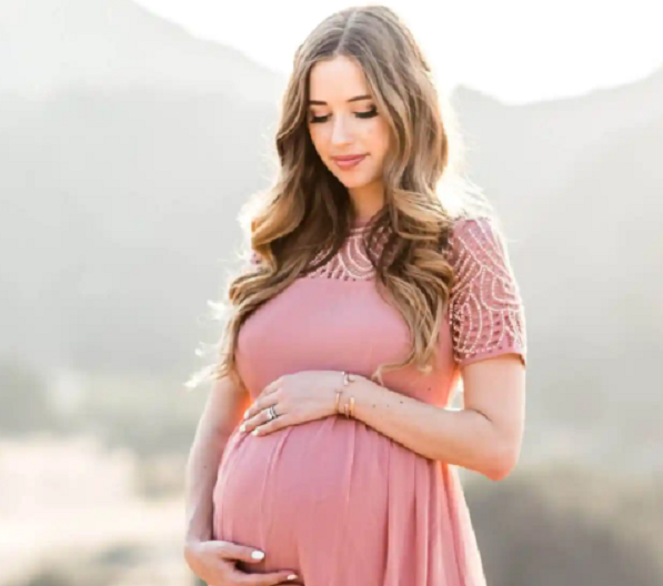 Surrogacy