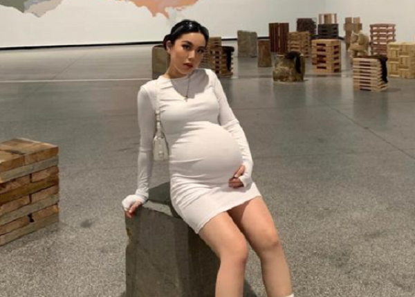 Surrogacy