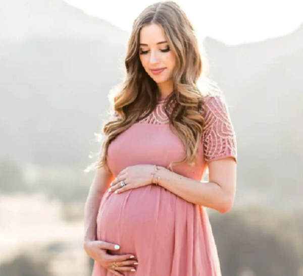 Surrogacy
