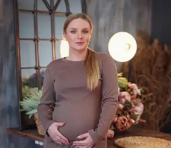 Surrogacy