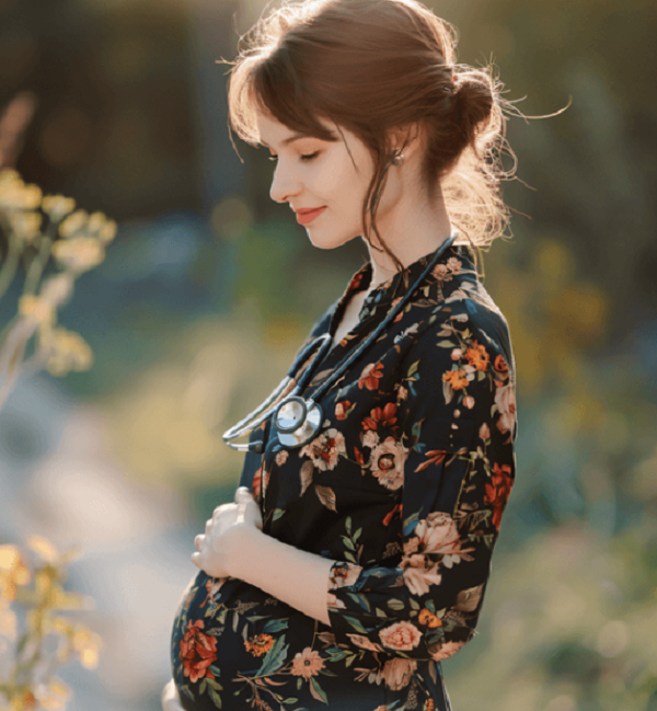 试管婴儿