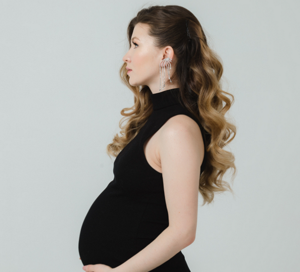 Surrogacy
