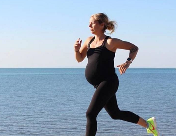 Surrogacy