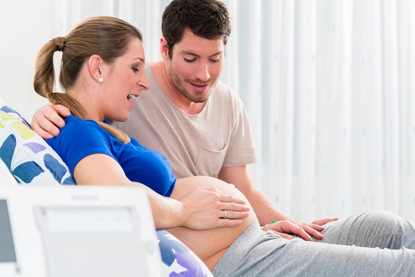 surrogacy