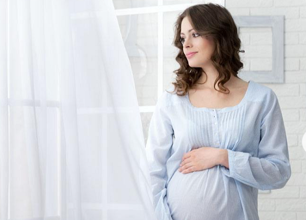 Surrogacy
