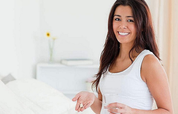 IVF