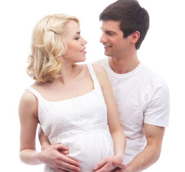 IVF