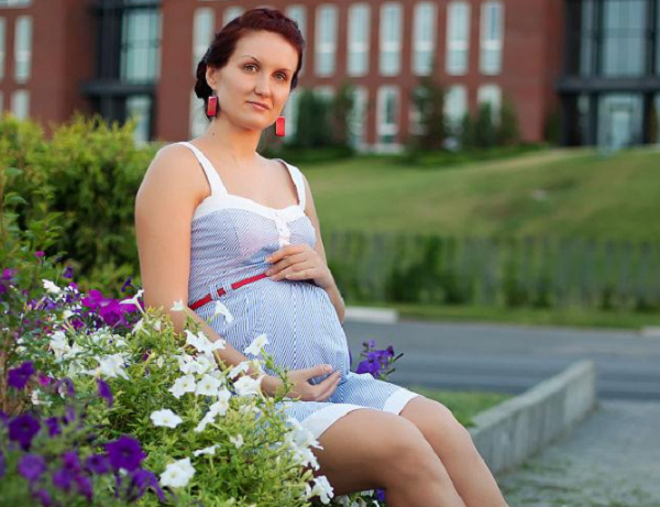 surrogacy
