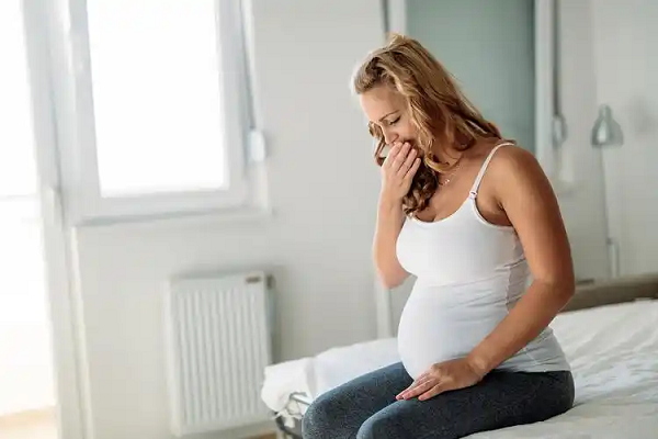 Surrogacy