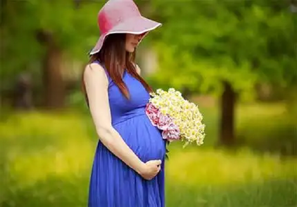 试管婴儿