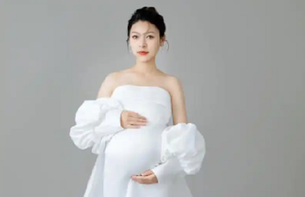 试管婴儿