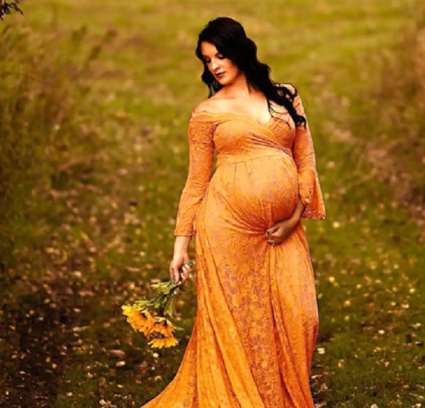 Surrogacy