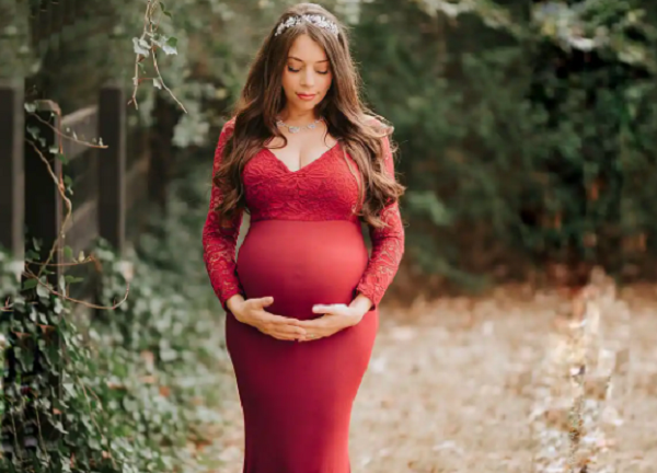 Surrogacy