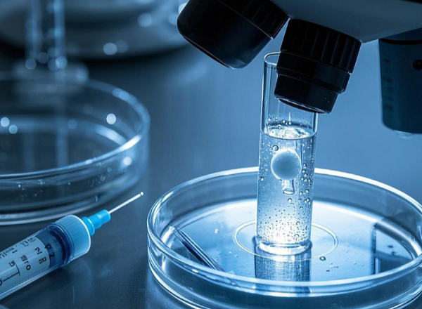 IVF