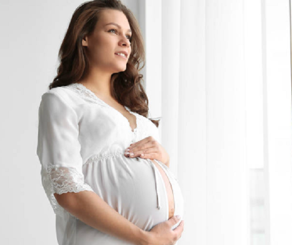 Surrogacy