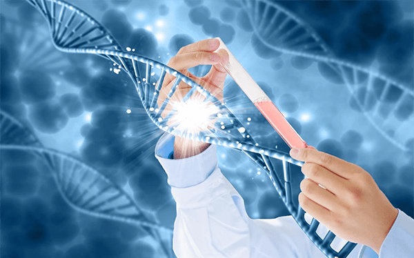 试管婴儿