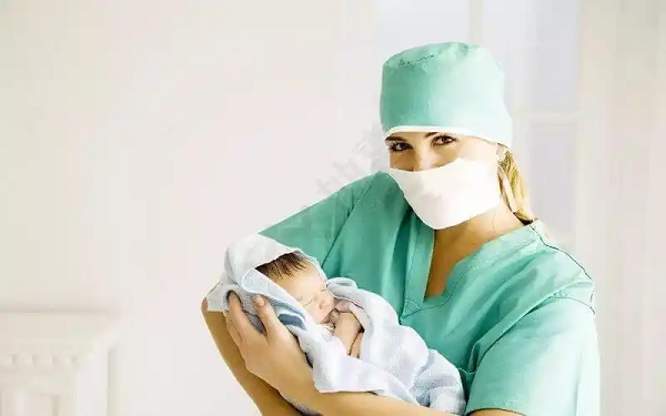 试管婴儿