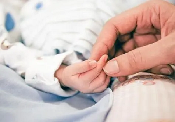 Surrogacy