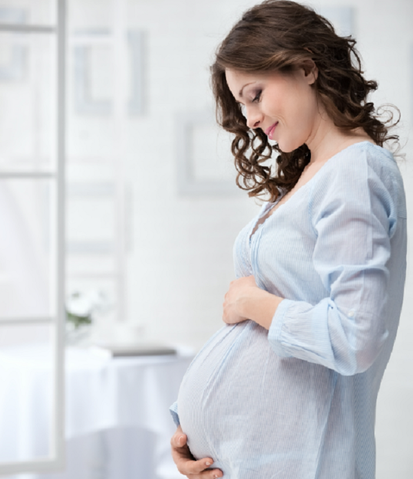 Surrogacy