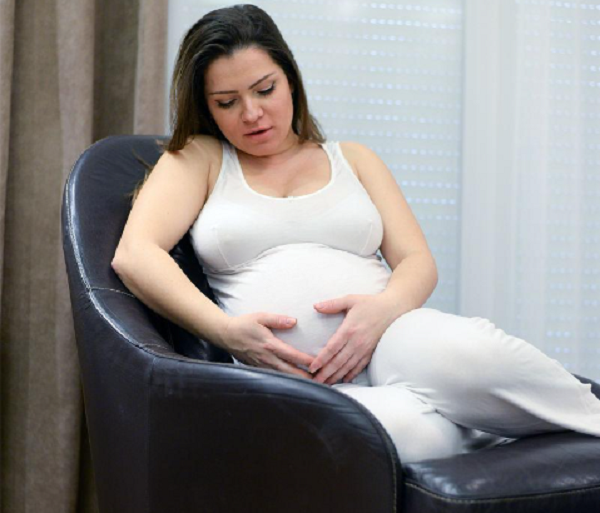 Surrogacy