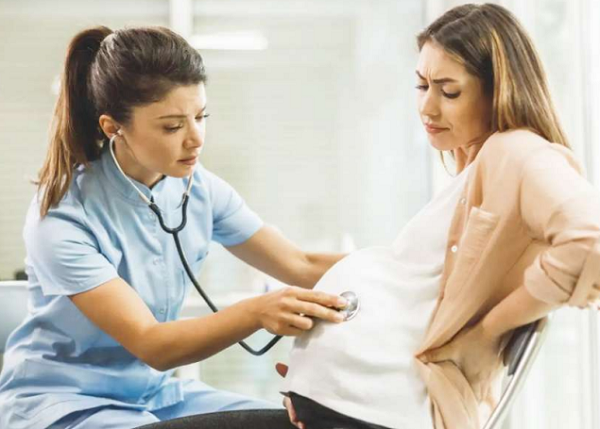 surrogacy