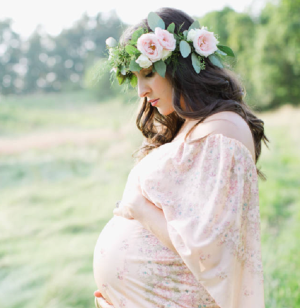 Surrogacy