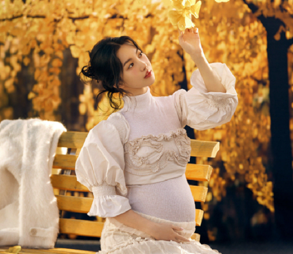 试管婴儿