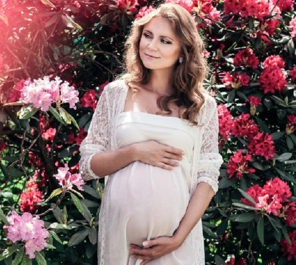 Surrogacy