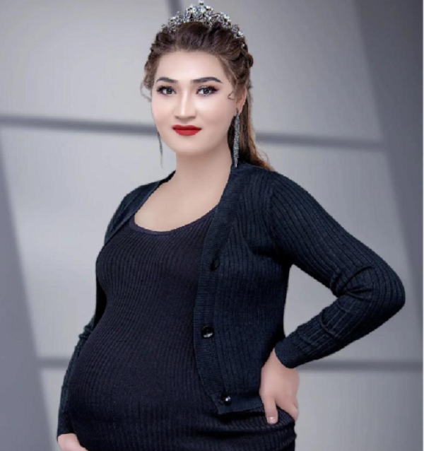 Surrogacy