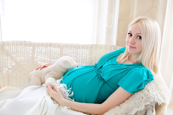 Surrogacy