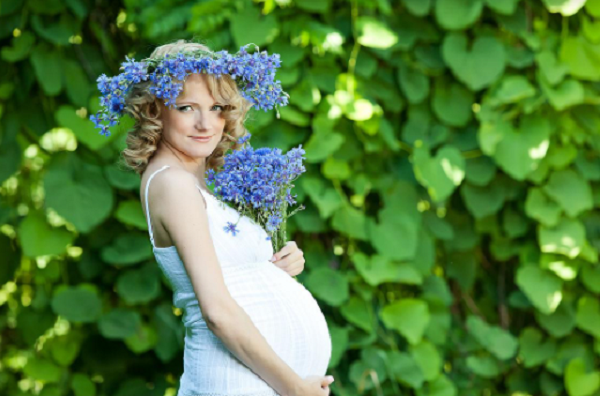 Surrogacy