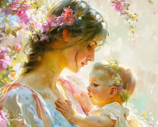 Surrogacy