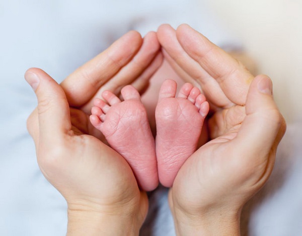 IVF