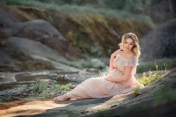 Surrogacy