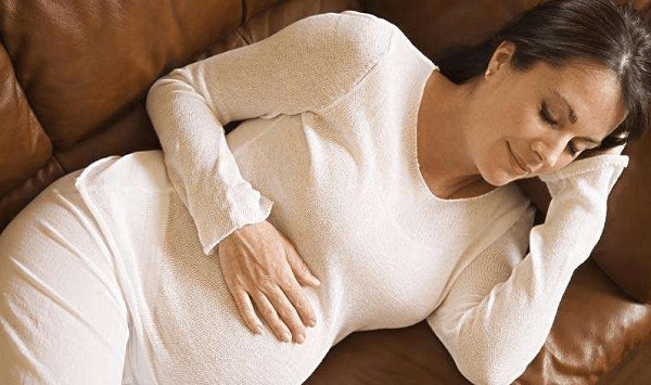 Surrogacy