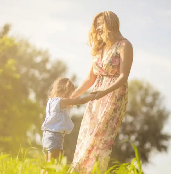 Surrogacy