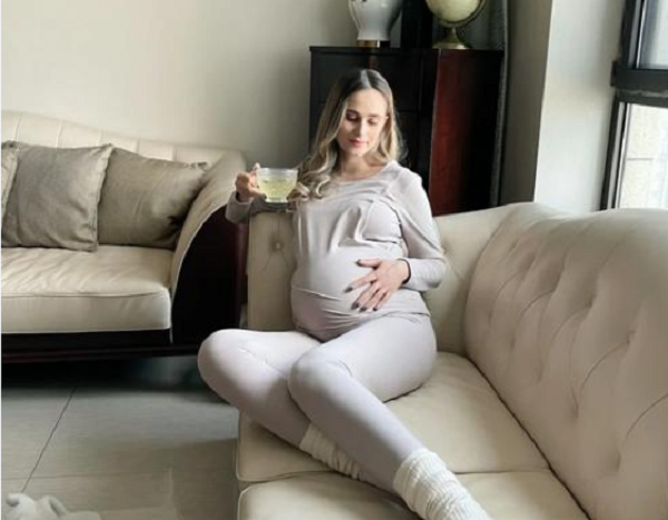 Surrogacy