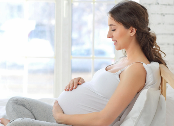 Surrogacy