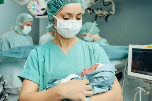 IVF