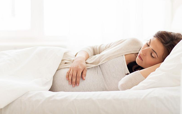 Surrogacy