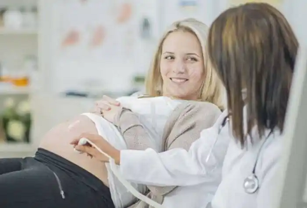 Surrogacy
