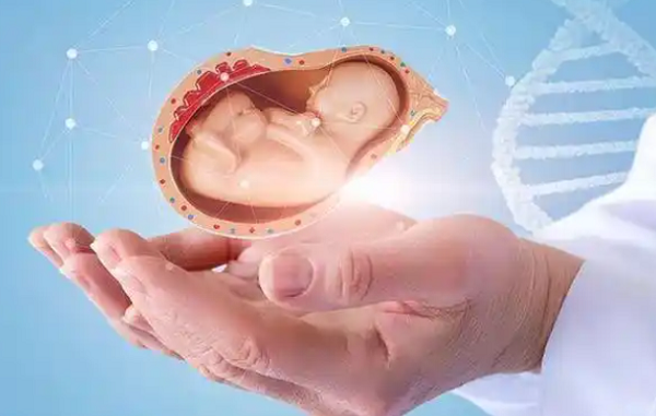 IVF