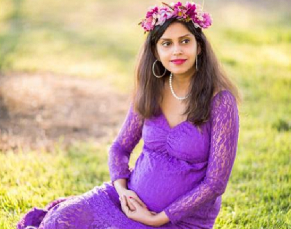 Surrogacy