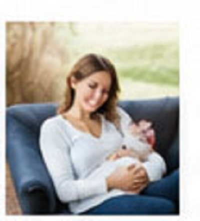 Surrogacy