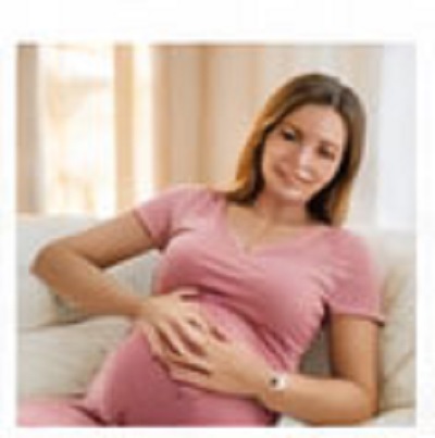 Surrogacy