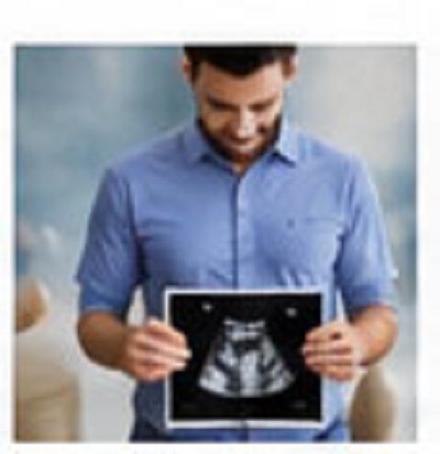 Surrogacy