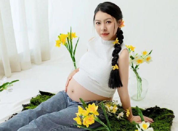 Surrogacy