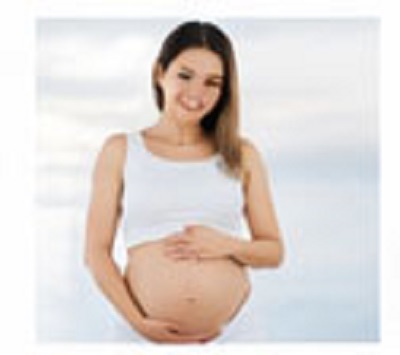 Surrogacy