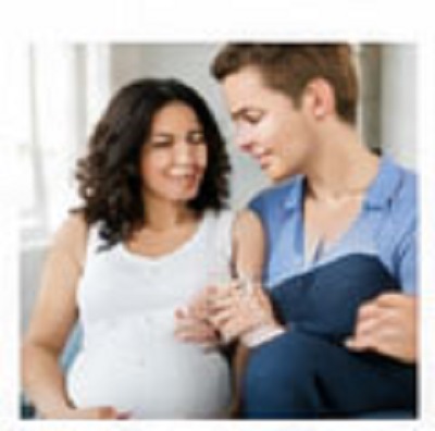 Surrogacy